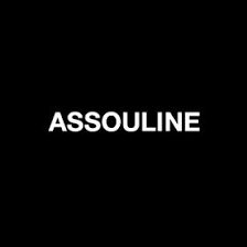 ASSOULINE
