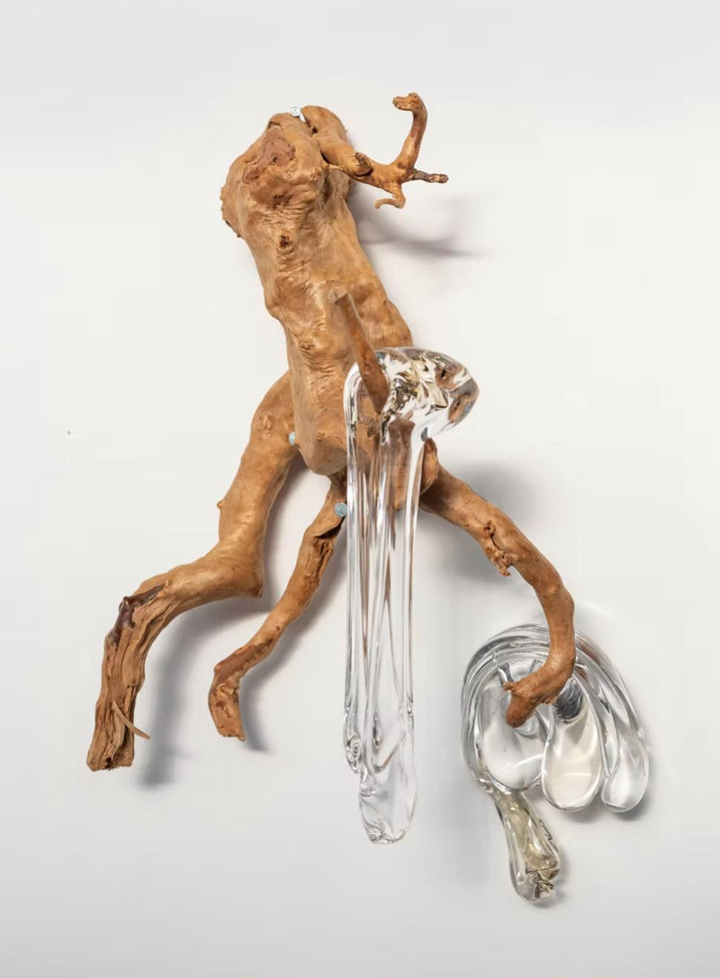 Peintures – Artistes émergents