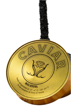 Thomar- Fontaine Caviar (gold)