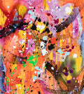 JonOne