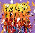 JonOne