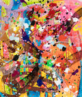JonOne
