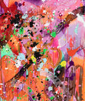 JonOne